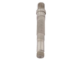 70020314 Driveshaft | JLG